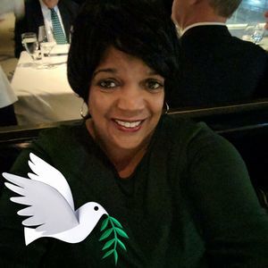 Meet your Posher, Tonya